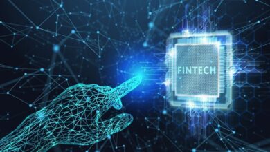 Fintech Nedir, Ne İşe Yarar, Faydaları Nelerdir