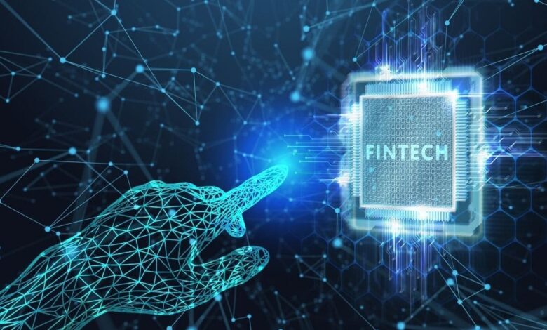 Fintech Nedir, Ne İşe Yarar, Faydaları Nelerdir