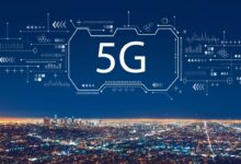 5G Teknolojisi Özellikleri ve Kullanım Alanları